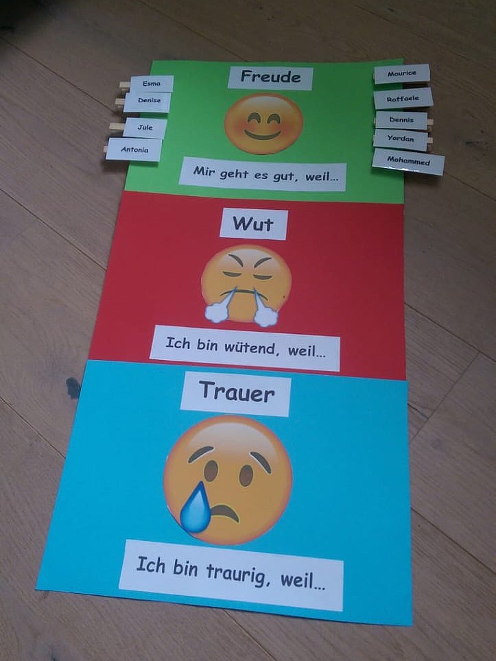 Bild der Schiller-Schule Höhr-Grenzhausen Bild der Schiller-Schule Höhr-Grenzhausen