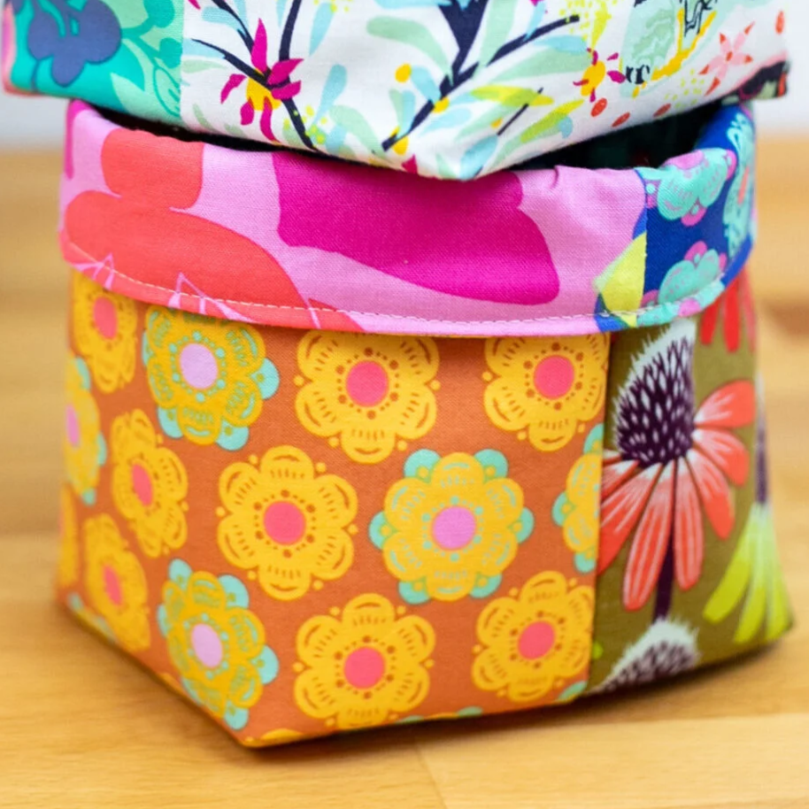 Bild der Schiller-Schule Höhr-Grenzhausen Bild der Schiller-Schule Höhr-Grenzhausen