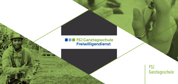 Flyer FSJ - vollständig nach Klick Flyer FSJ - vollständig nach Klick