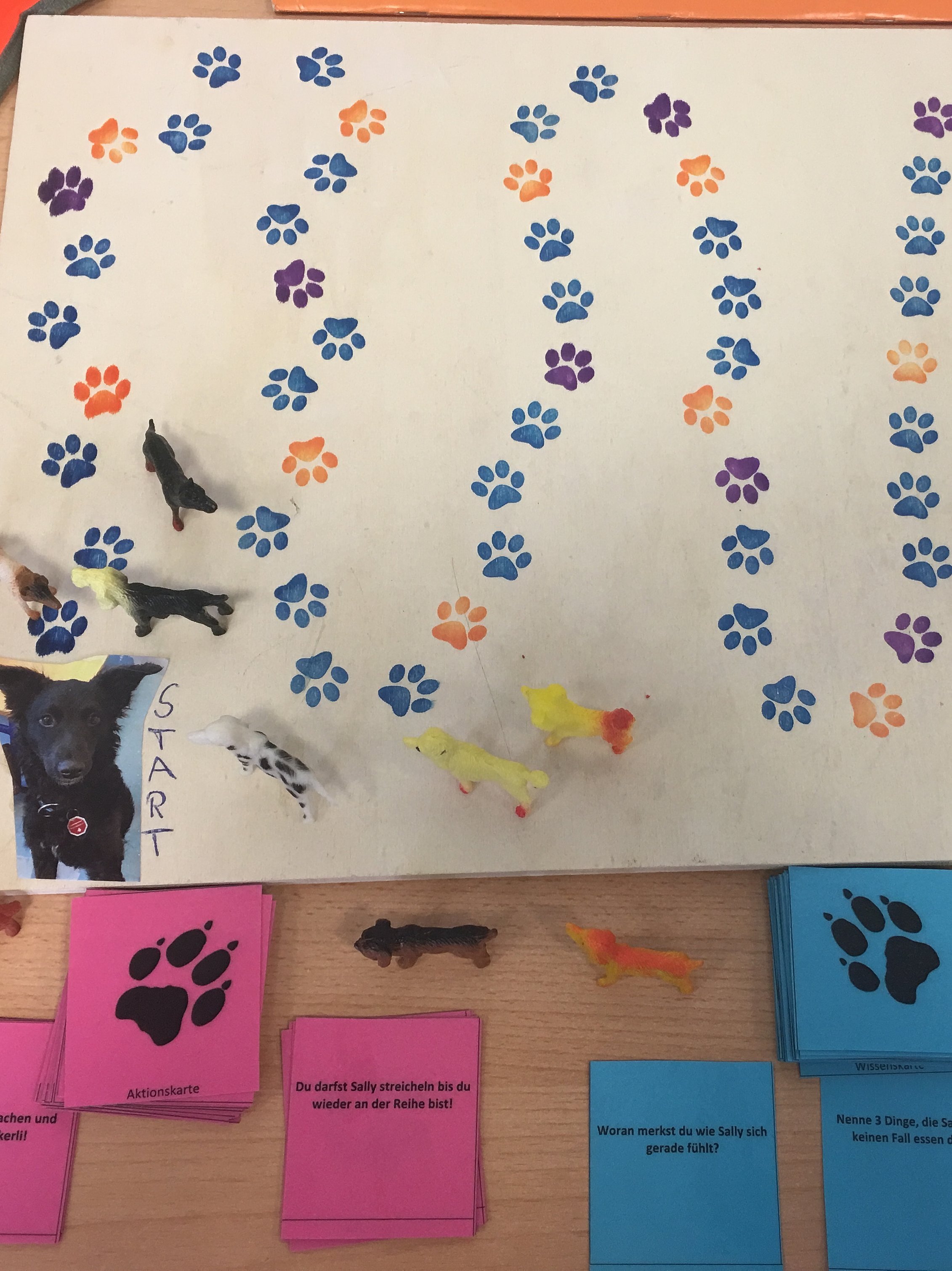 Bild der Schiller-Schule Höhr-Grenzhausen Bild der Schiller-Schule Höhr-Grenzhausen