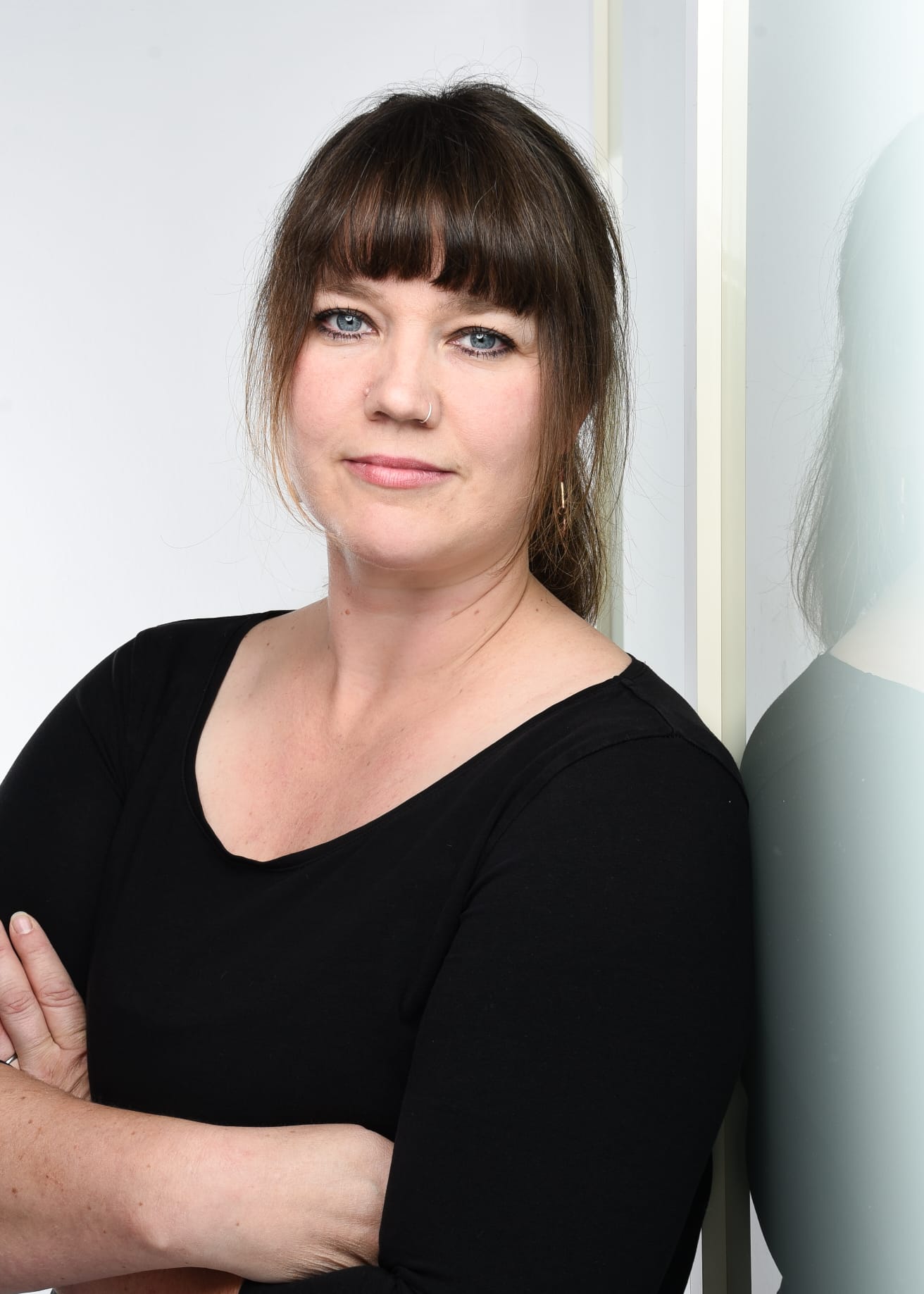 Bild der Schiller-Schule Höhr-Grenzhausen Bild der Schiller-Schule Höhr-Grenzhausen