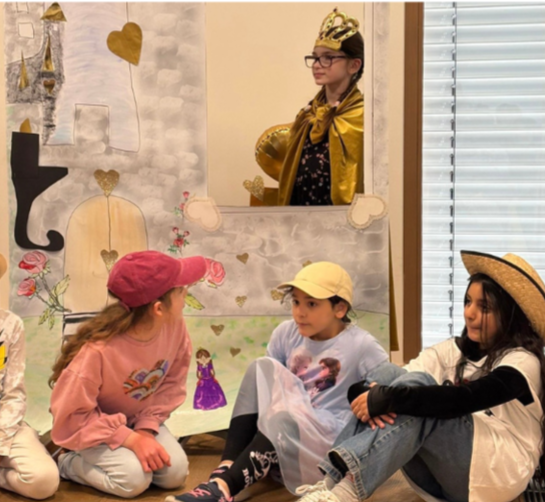 Bild der Schiller-Schule Höhr-Grenzhausen Bild der Schiller-Schule Höhr-Grenzhausen