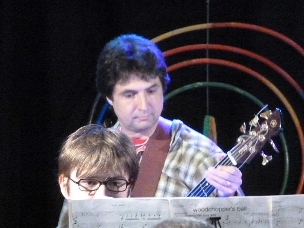 Bild der Schiller-Schule Höhr-Grenzhausen Bild der Schiller-Schule Höhr-Grenzhausen